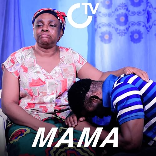 Mama