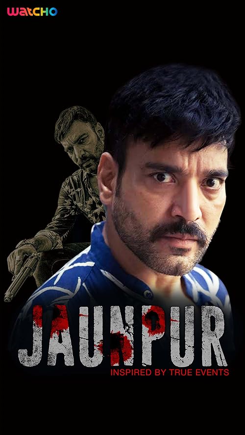 Jaunpur