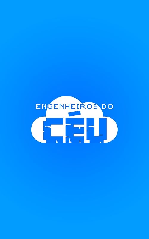 Engenheiros do Céu
