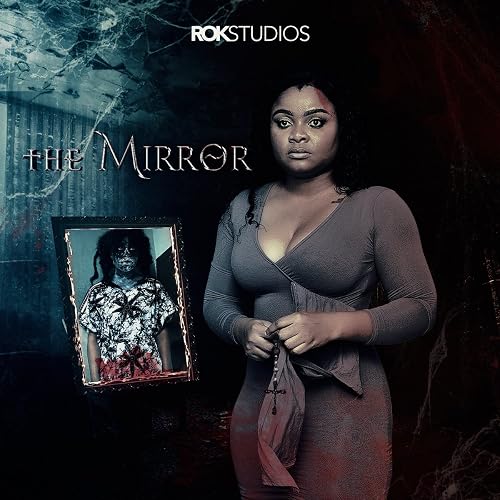 The Mirror