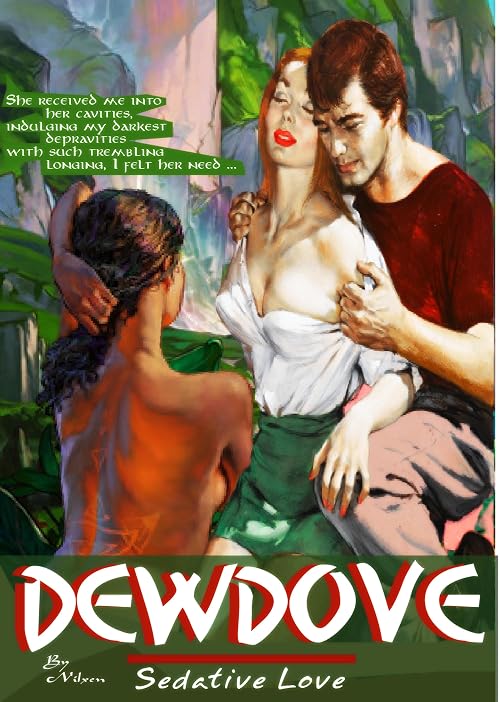 Dewdove