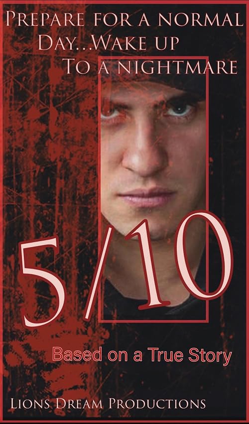 5/10