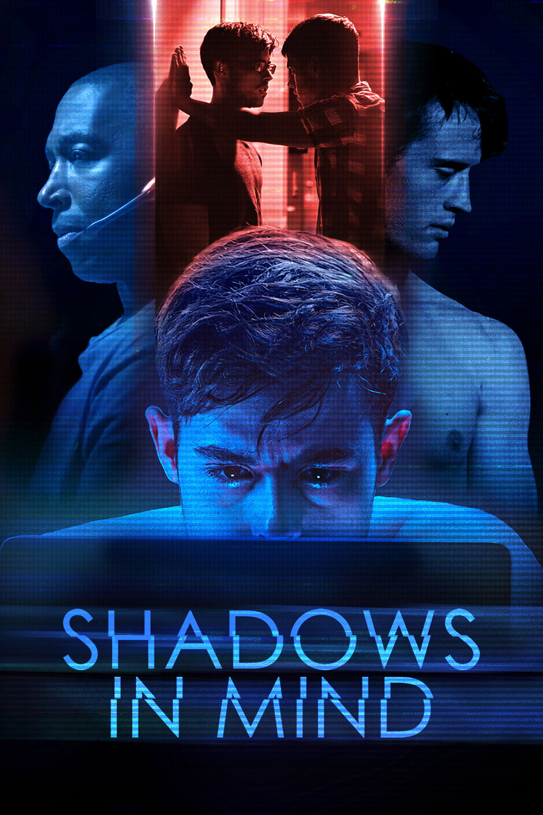 Shadows in Mind