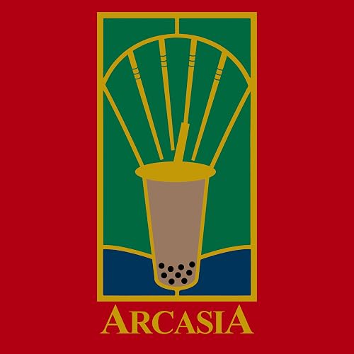 Arcasia: Life in the 626