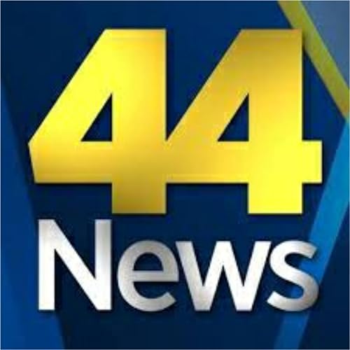News 44
