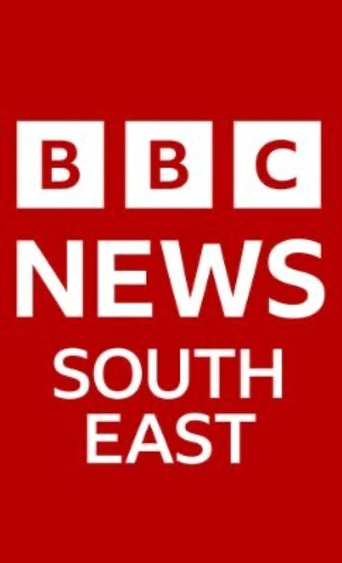 BBC South East Today