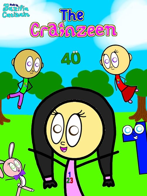 The Crainzeen