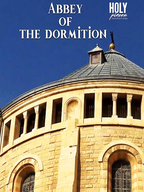 Abbey of the Dormition, and the Benedictine Confederation