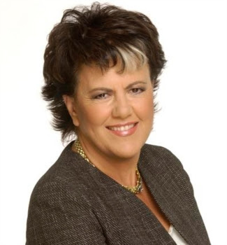 Anna Dyo