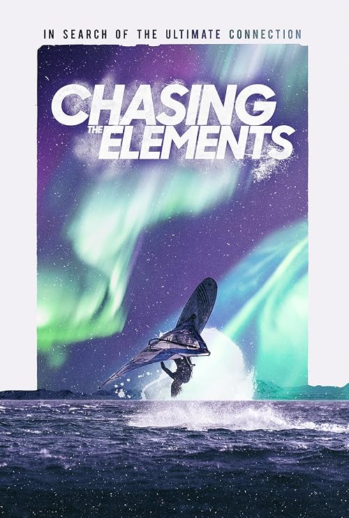 Chasing the Elements
