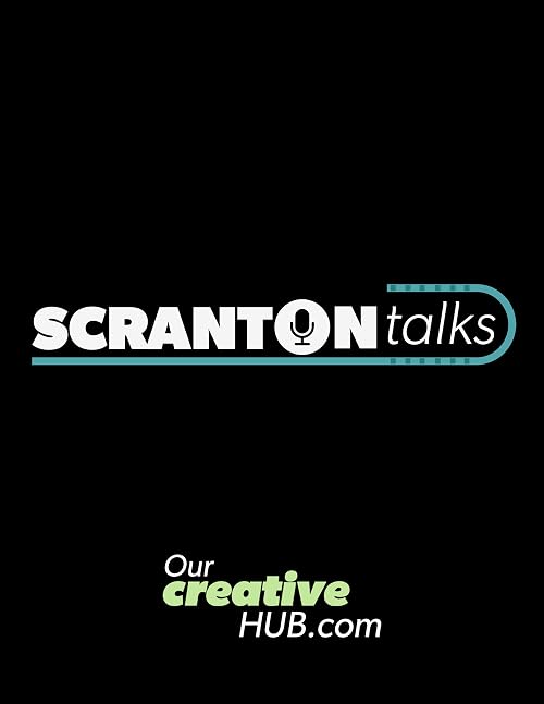 ScrantonTalks