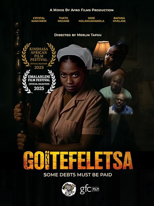 Goitefeletsa