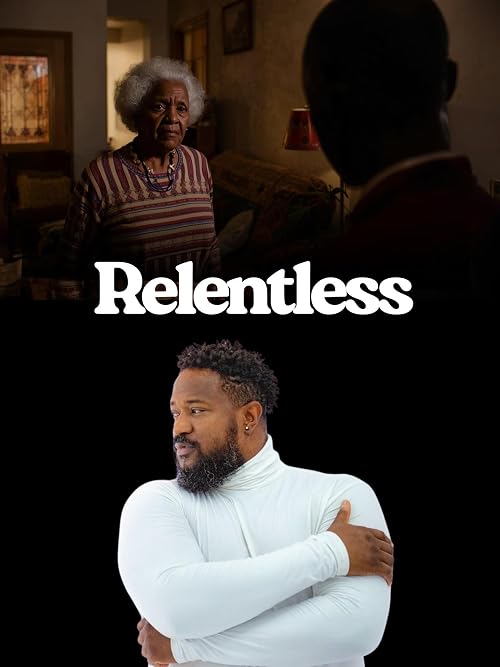 Relentless