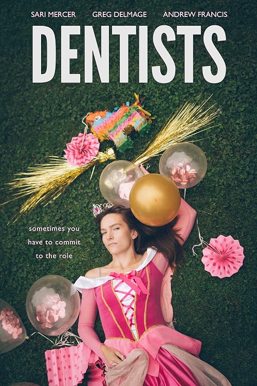 Dentists