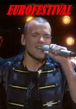 Eurofestival
