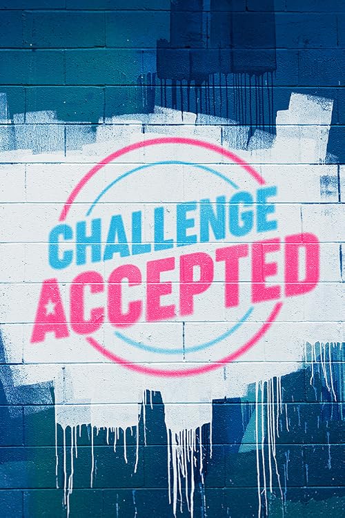 Challenge Accepted