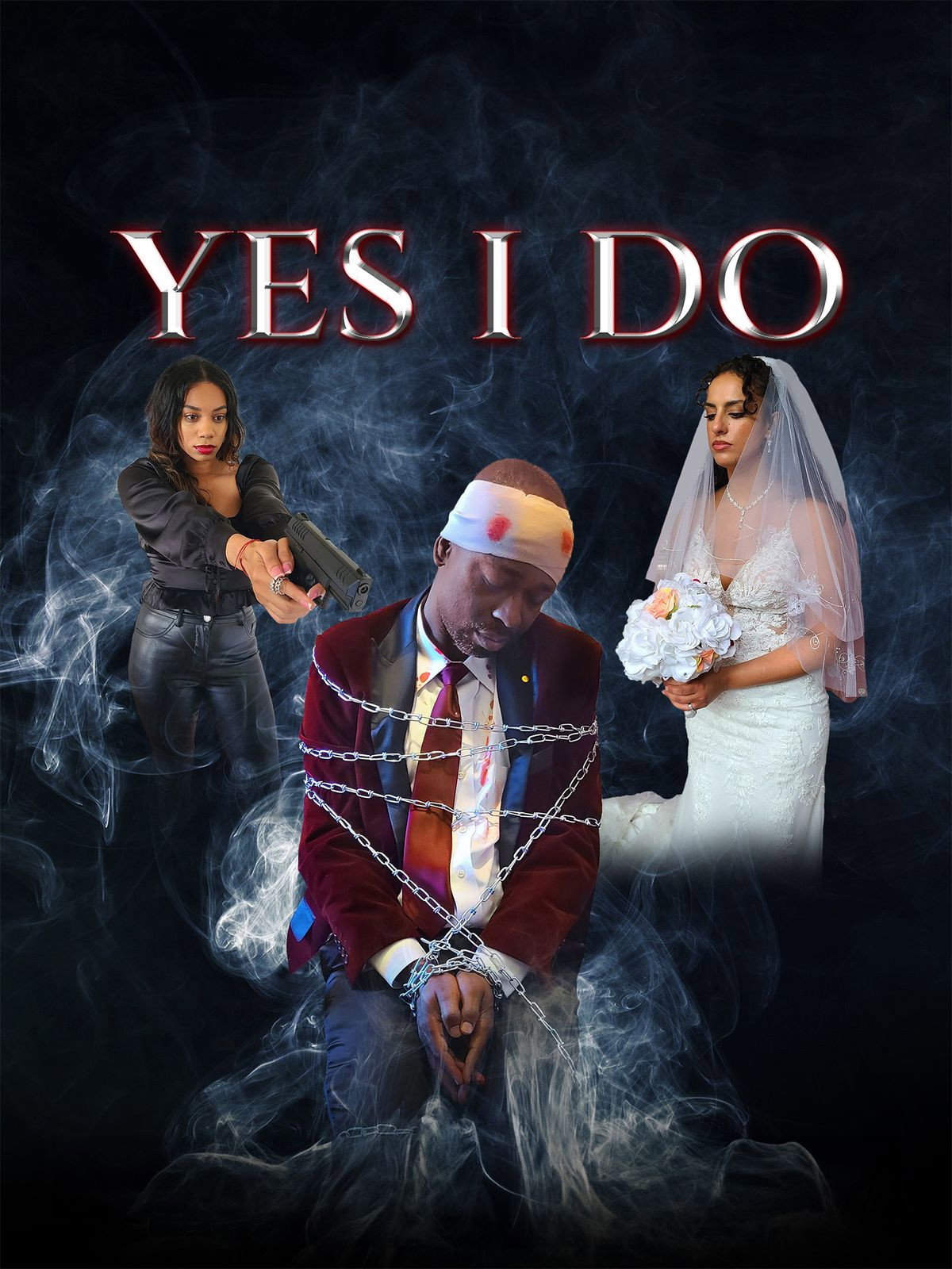*YES I DO*