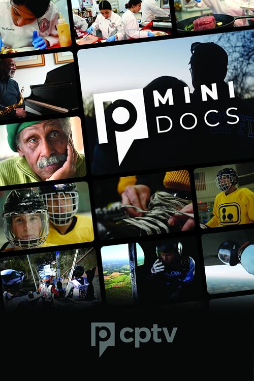 Mini Docs