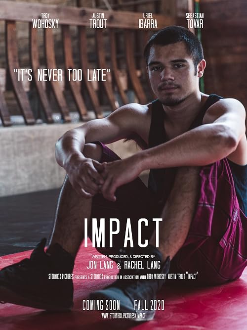 Impact