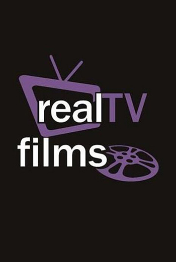 RealTVFilms