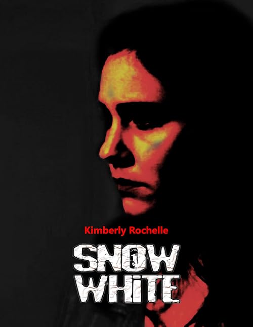 Snow White