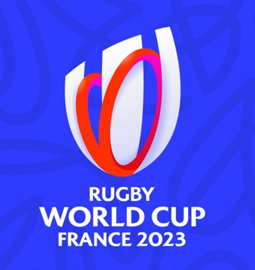 Rugby World Cup 2023