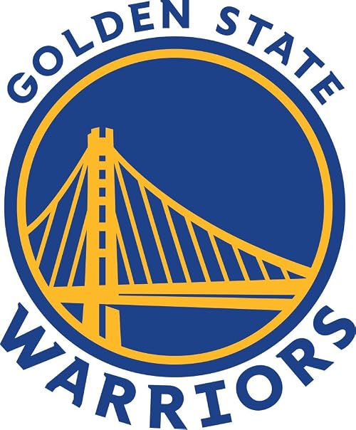 Golden State Warriors MVP Experience by Confirmed360