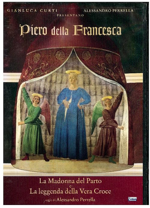 La madonna del parto