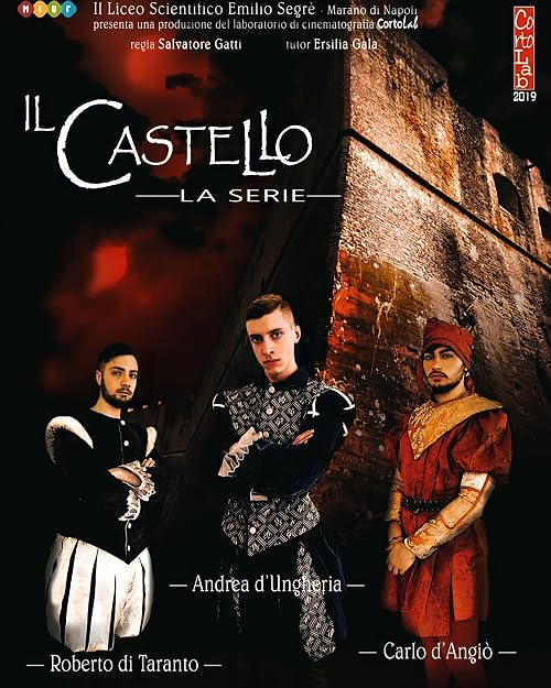 Il Castello