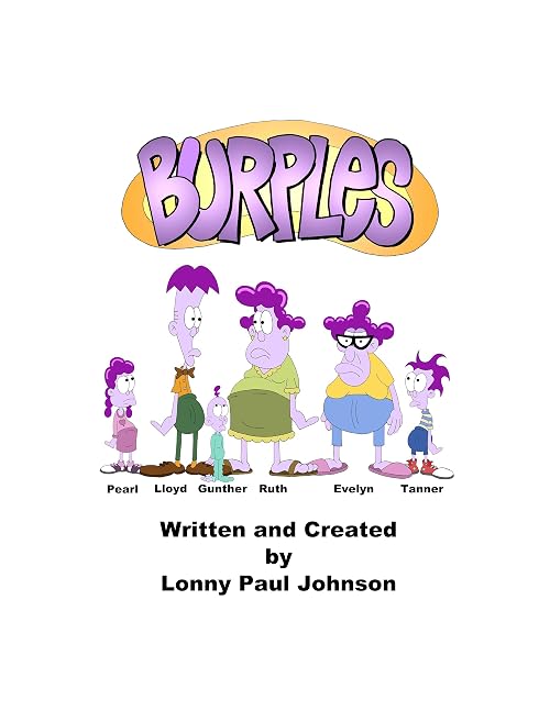 Burples