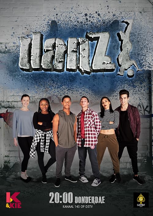 danZ!