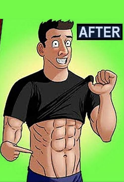 Gravity Transformation