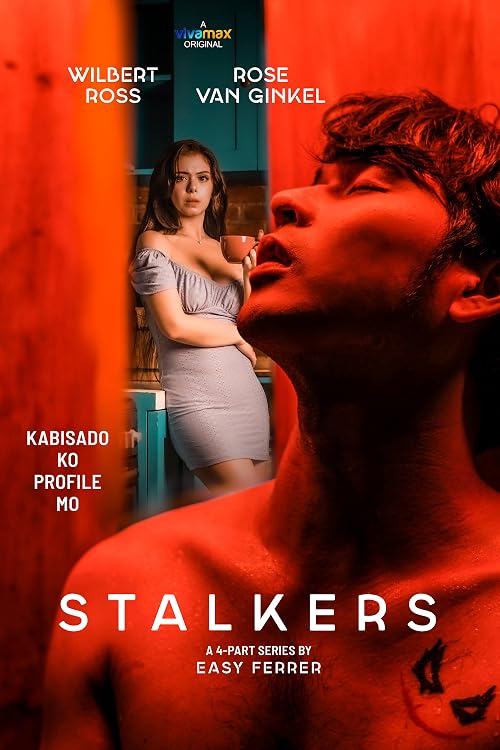 Stalkers 2