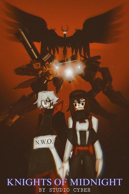 Knights of Midnight