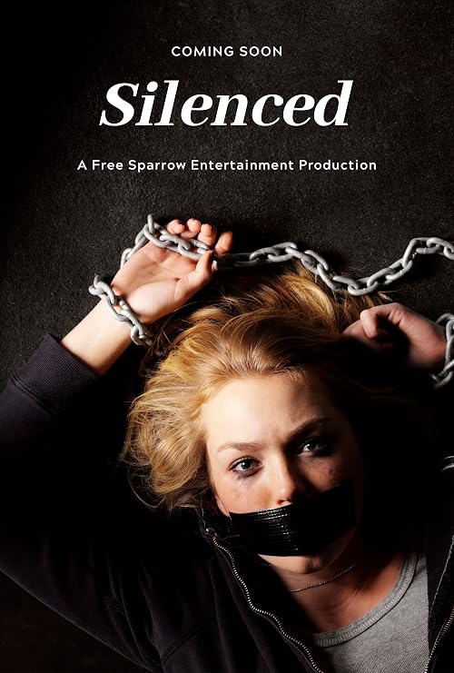 Silenced