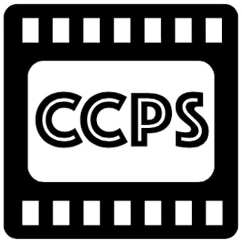 Central Coast Poetry Shows