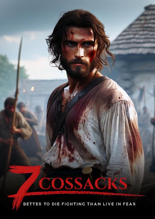 7 Cossacks