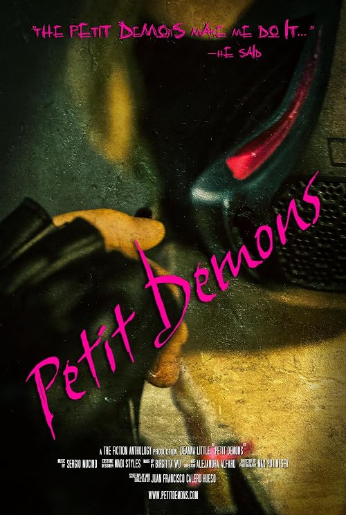 Petit Demons