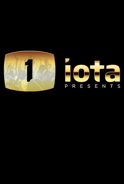 1iota Presents