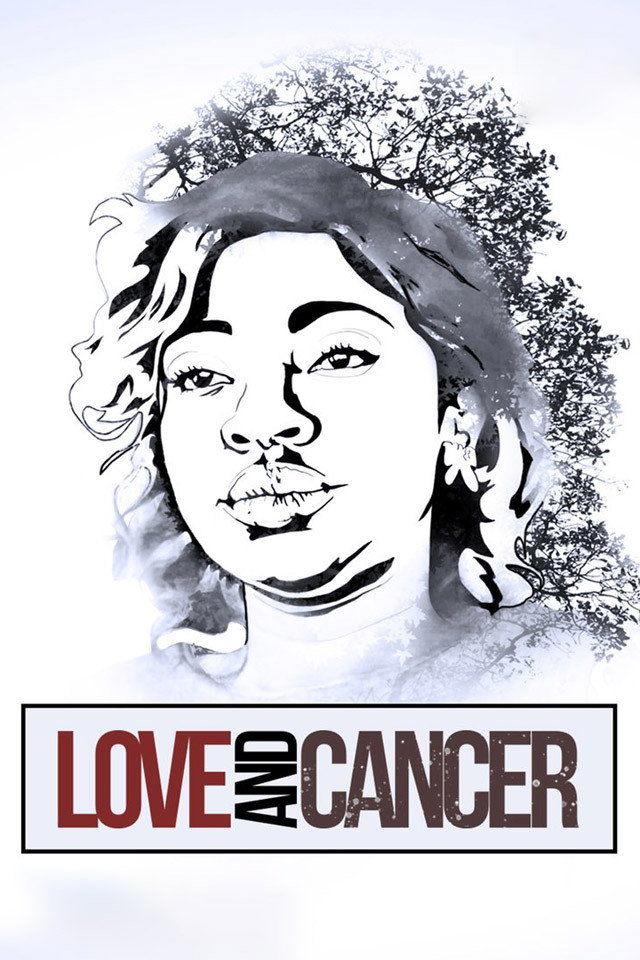 Love and Cancer