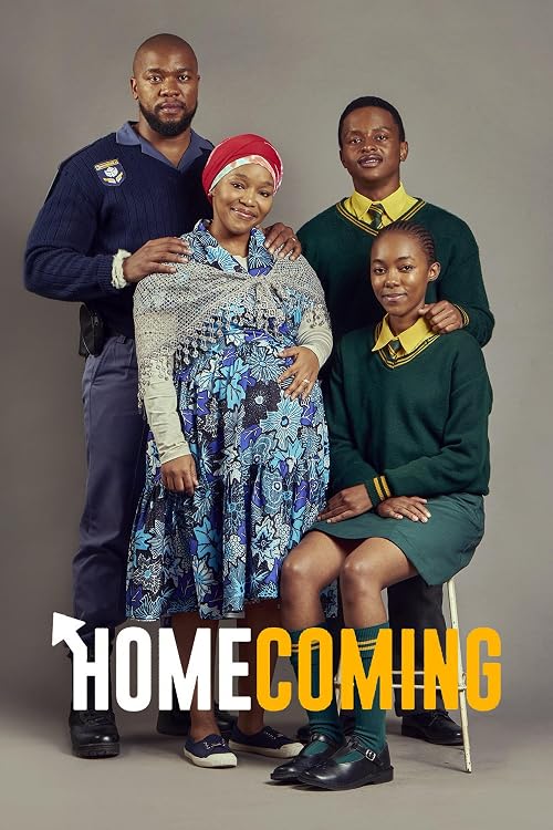 Homecoming