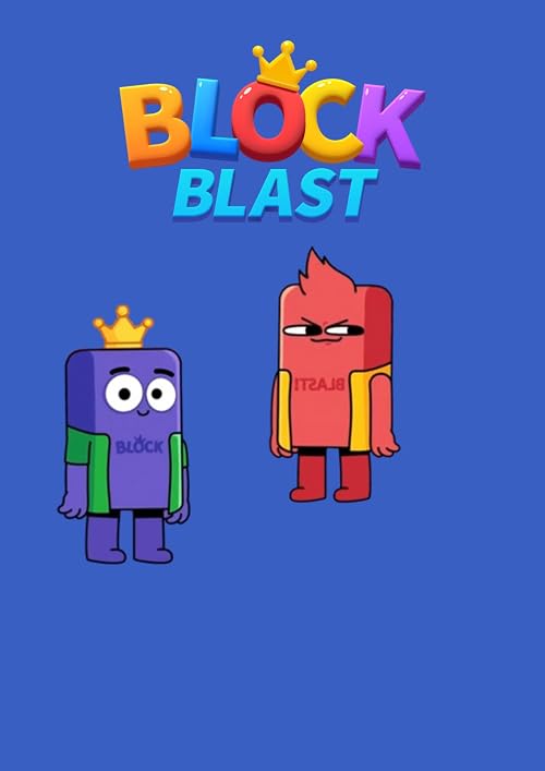 Block Blast