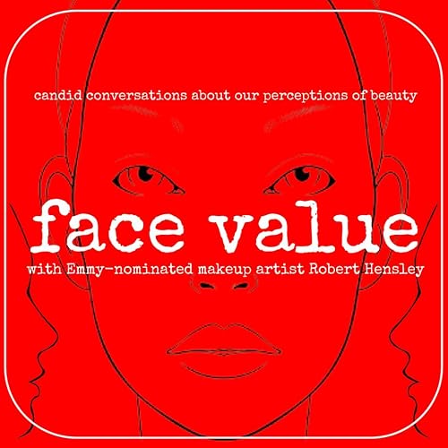 Face Value
