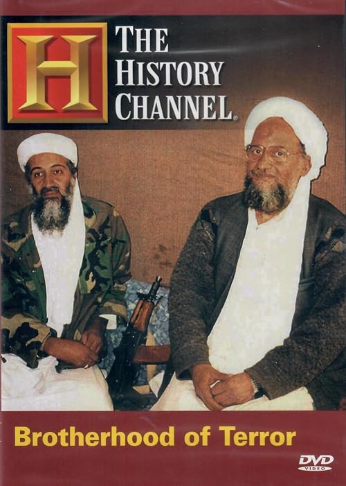 Brotherhood of Terror