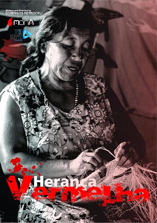 Herança Vermelha