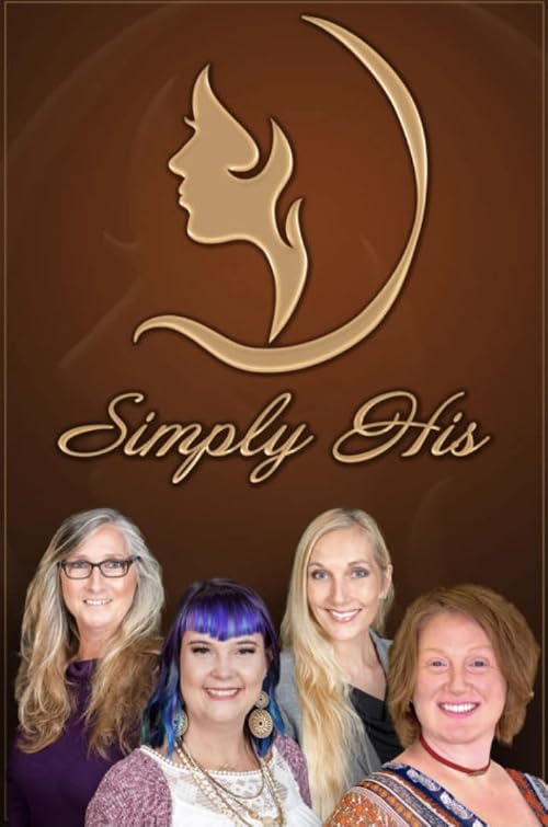 Simply His