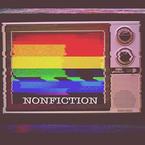 Nonfiction