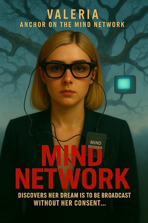 Mind Network
