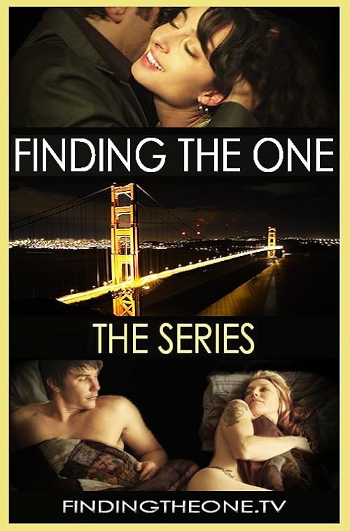 Finding the One