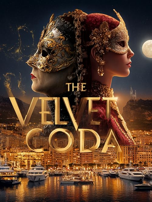 The Velvet Coda